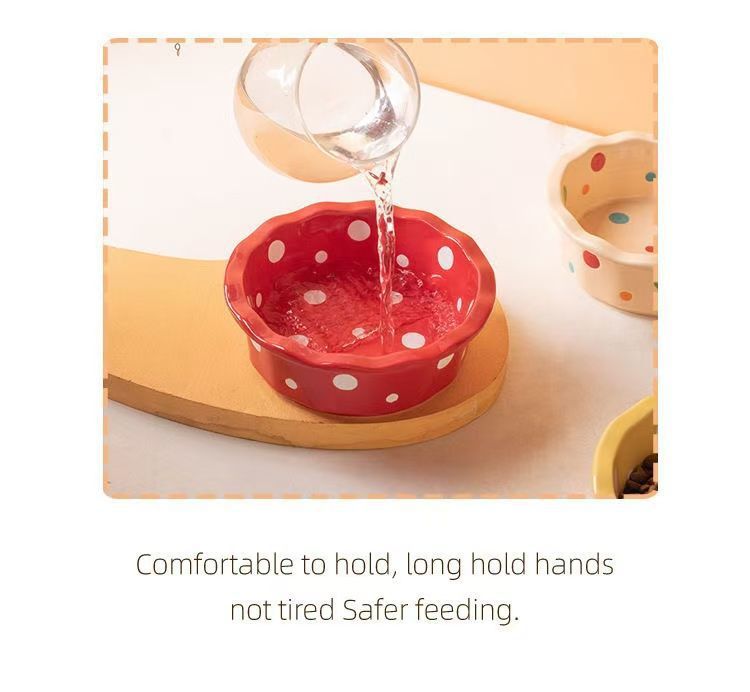 64d8c201-2260-4dbc-bb52-021c6a36970f.jpe