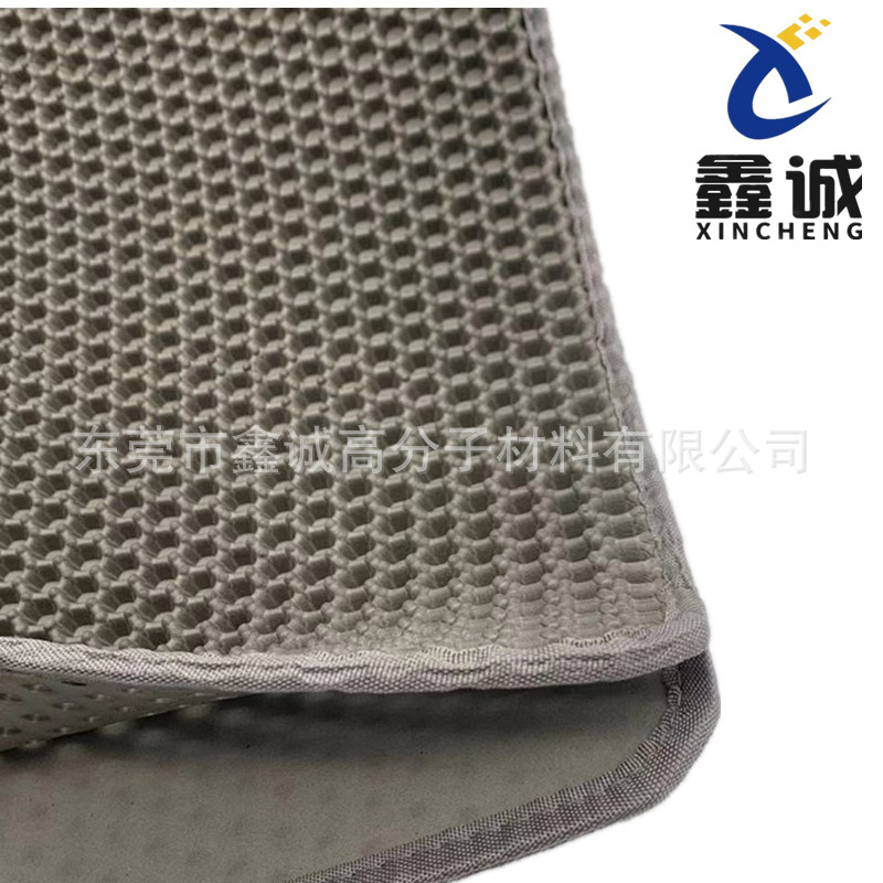 e22a70b5fe0d384f5830c49ac7d22e