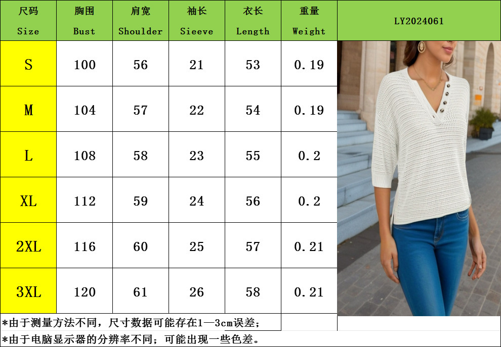 O1CN01OOG3Q61eSViRezcWK_!!2210