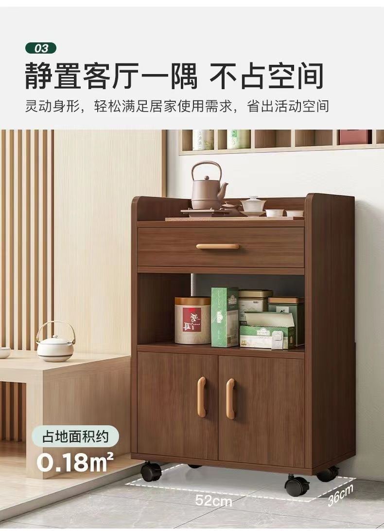 a2280395-9315-4f84-adbe-d449324ddf2a.jpe