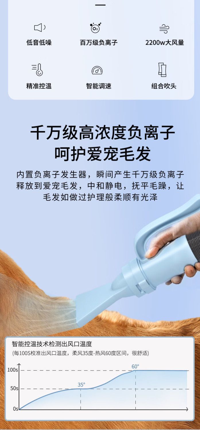 d9dd5b68-ec4c-4384-b3f9-31f42a3cca60.jpe