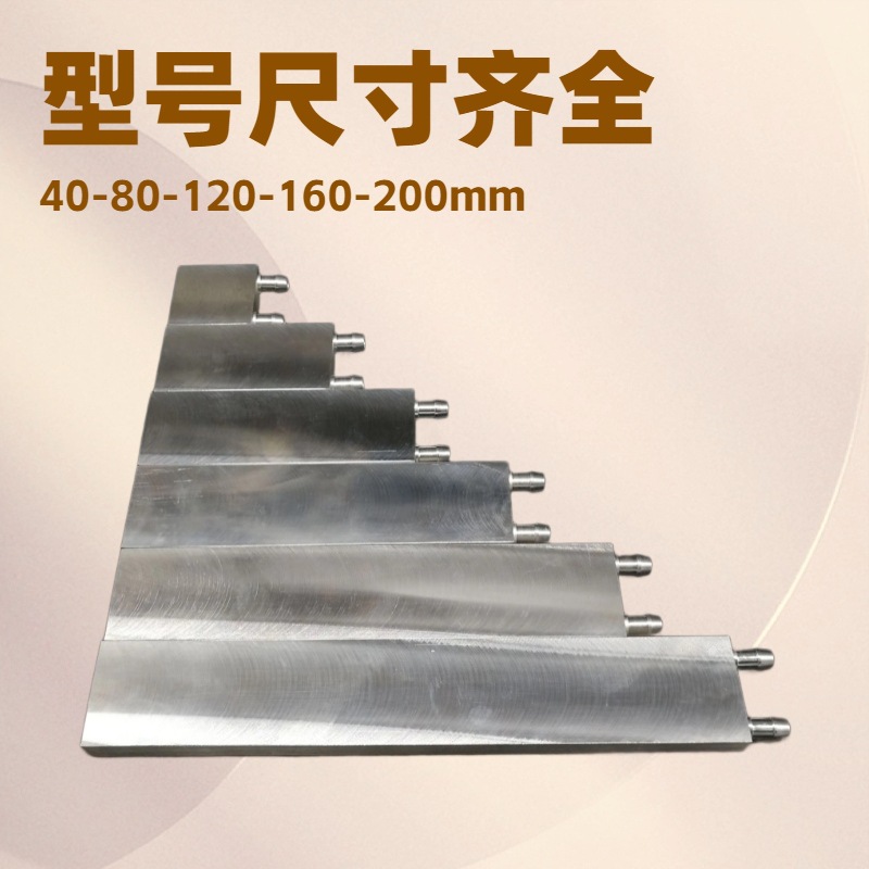 1688AI优化主图 (2)