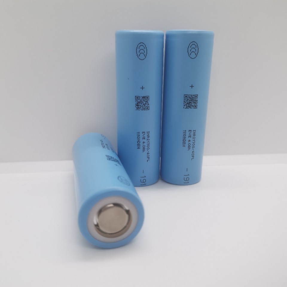 2024-12-18 10:36:12.jpg