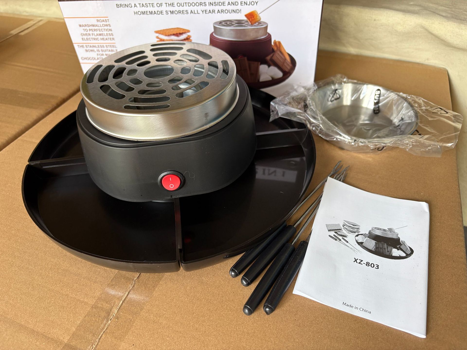 微信图片_20250627094225