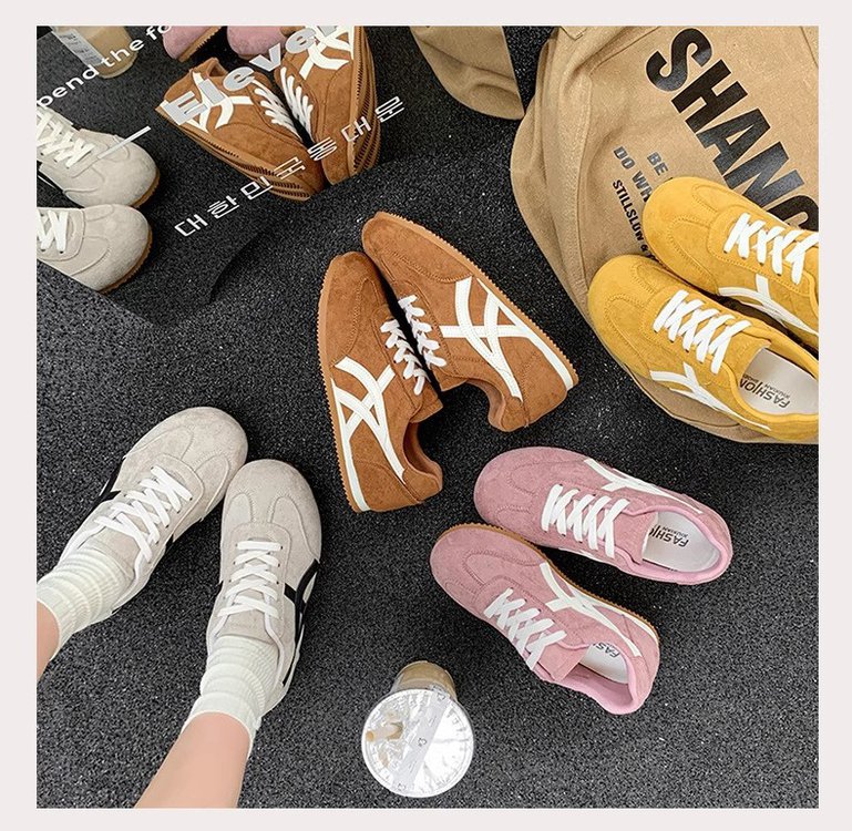 2025032823284251069353w790h770_750x750.j