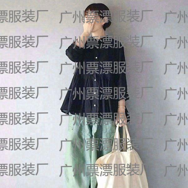 d233ac73bc1208d6ff533d730c509a