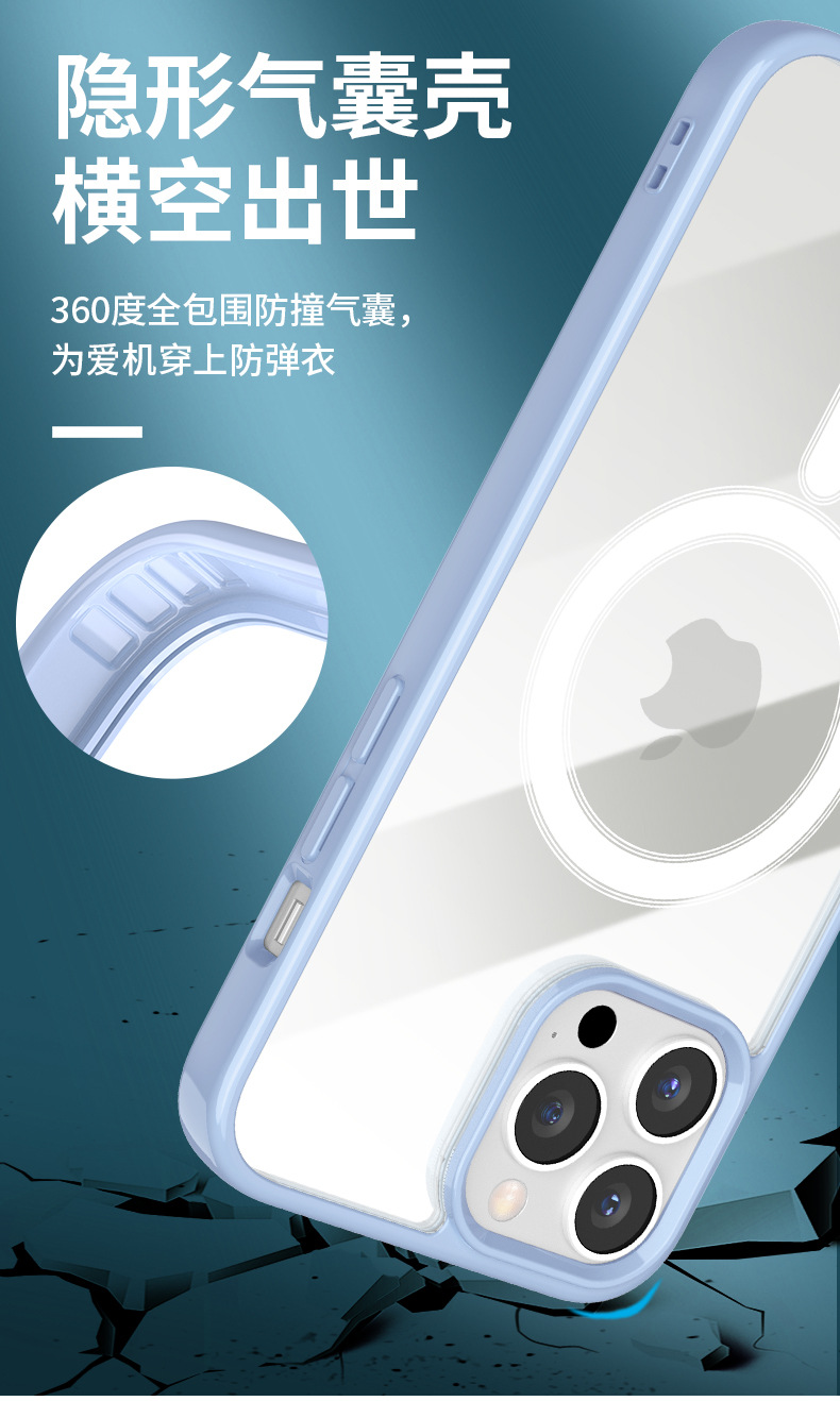 详情页_05.jpg