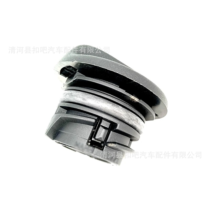 Tapa-de-llenado-de-aceite-para