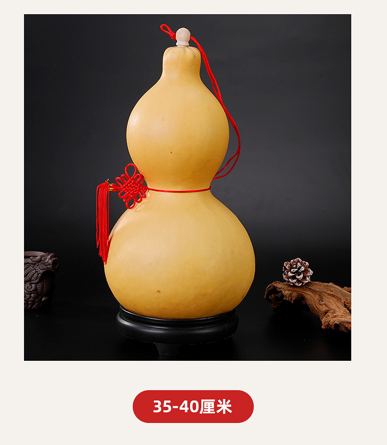 内页　　板块_09