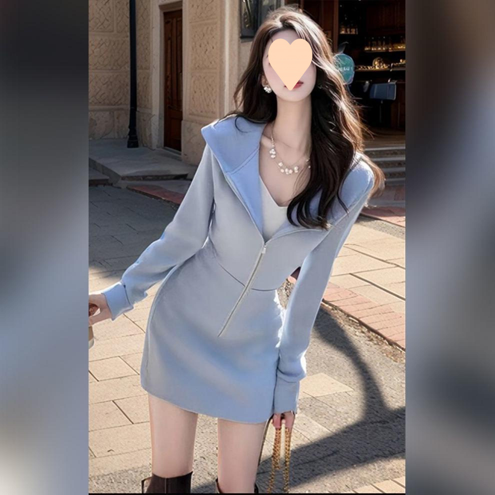 ed47f3b6-3a24-4dd0-9c9d-259c7b3ce266.jpe