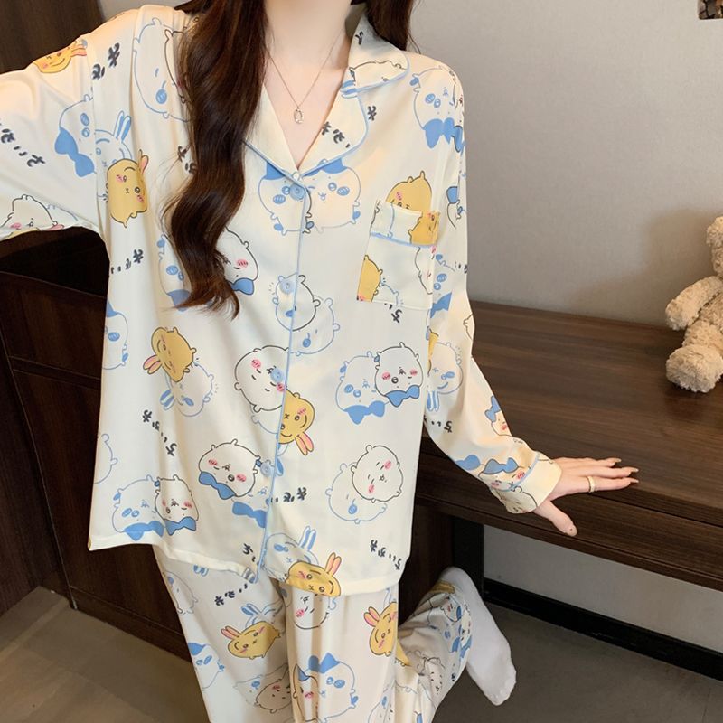 4_558b39b2-7142-45b4-ae2f-1290