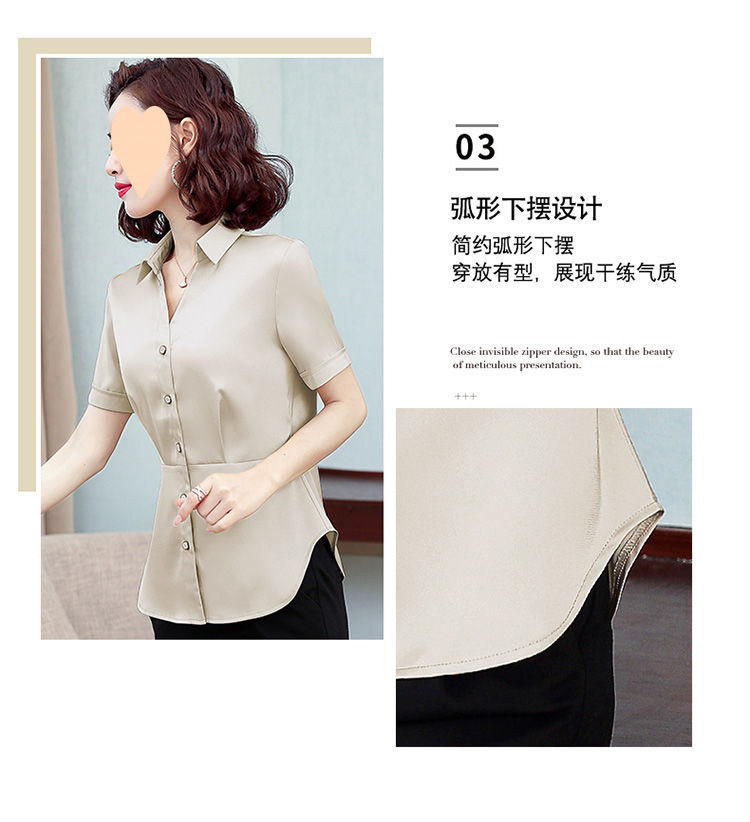 b44b4b62-ba6e-4475-ac15-402230cdc0a1.jpe