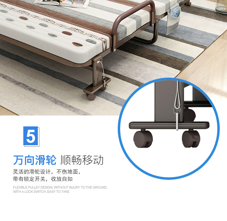 复制_午休折叠床单人办公室躺椅工位午睡神器医院.png