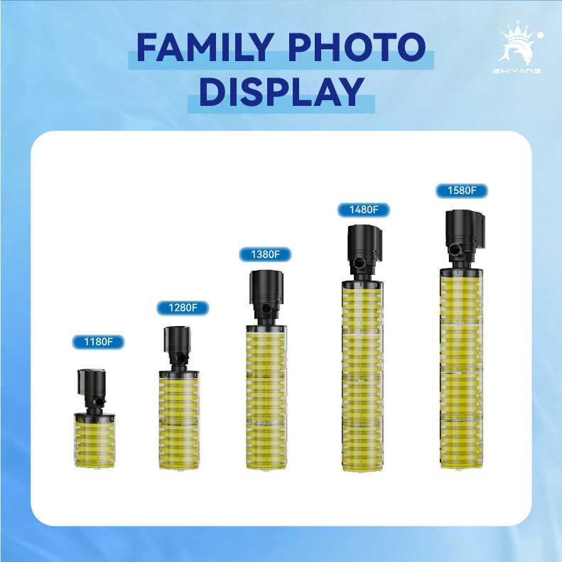 0306 过滤器 详情页 英-09.jpg