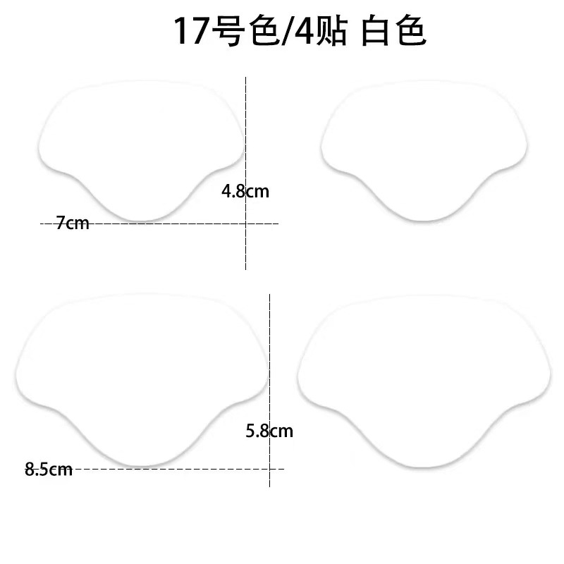 微信图片_20210314164527