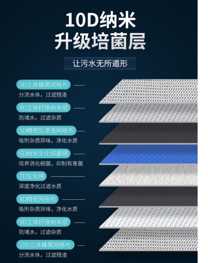 69af3bfd-d3b7-4d4c-bb63-2f690a4ca34c.jpe