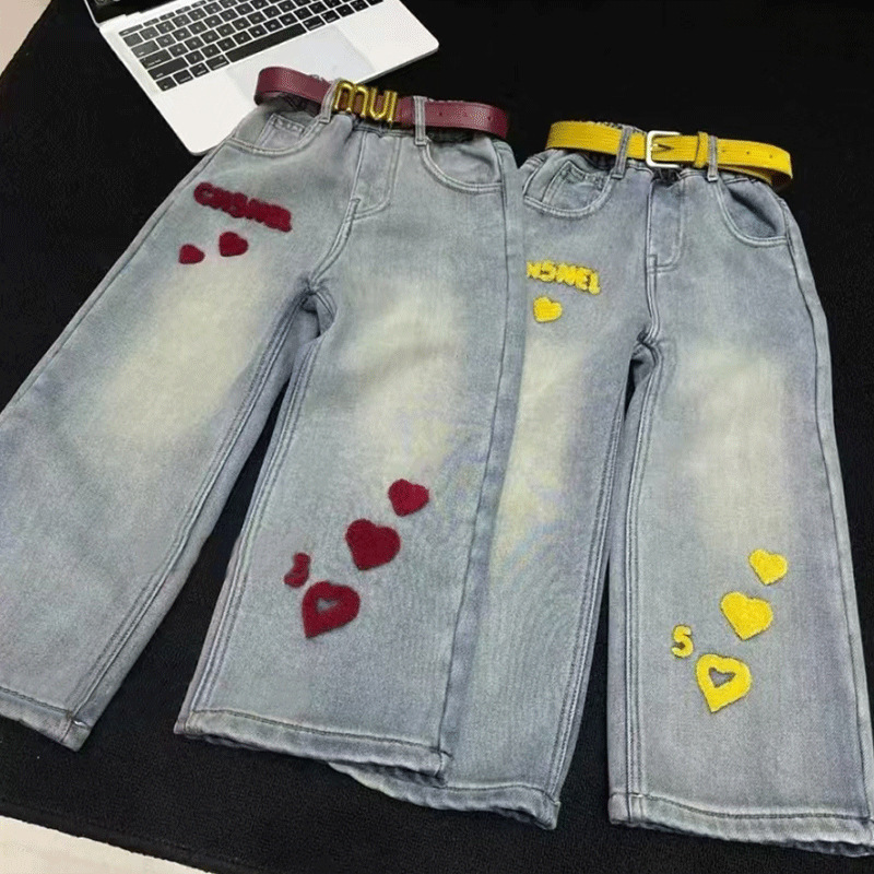 27af619a3d1499d0aae2_02