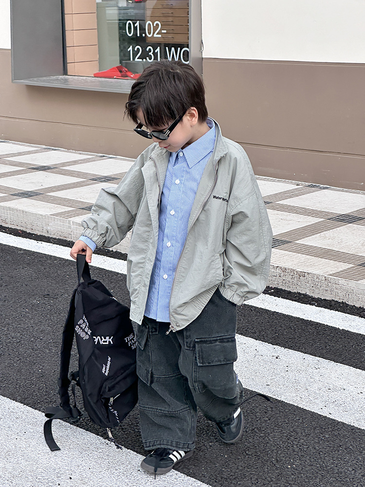 2024-08-20 153729.jpg