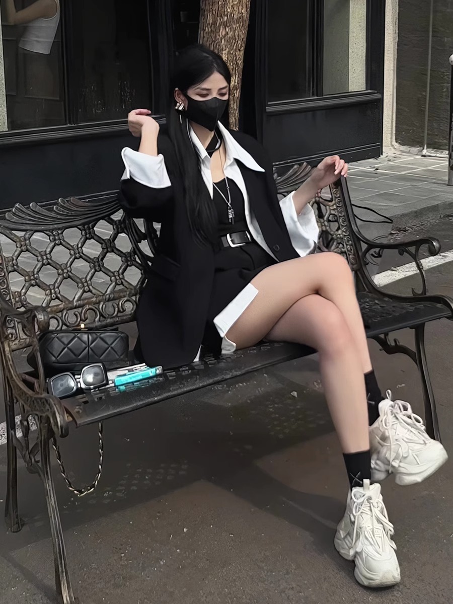 f38e2717-1de2-42c0-8424-5f288c89bf2a.jpe