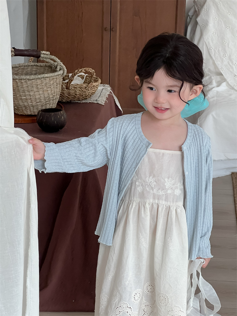 2025-01-09 214001.jpg