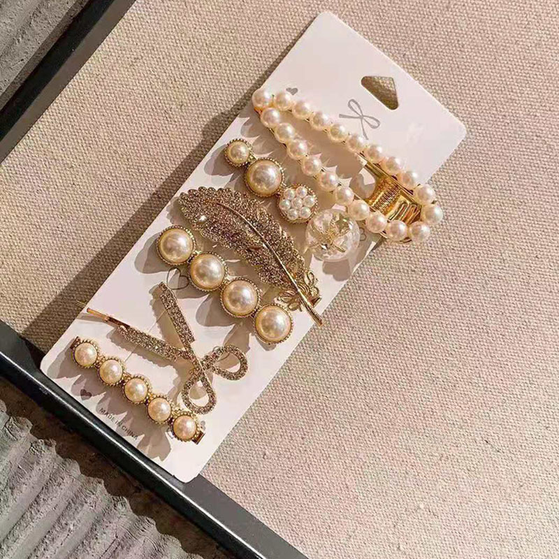 一键复制_20220415212234