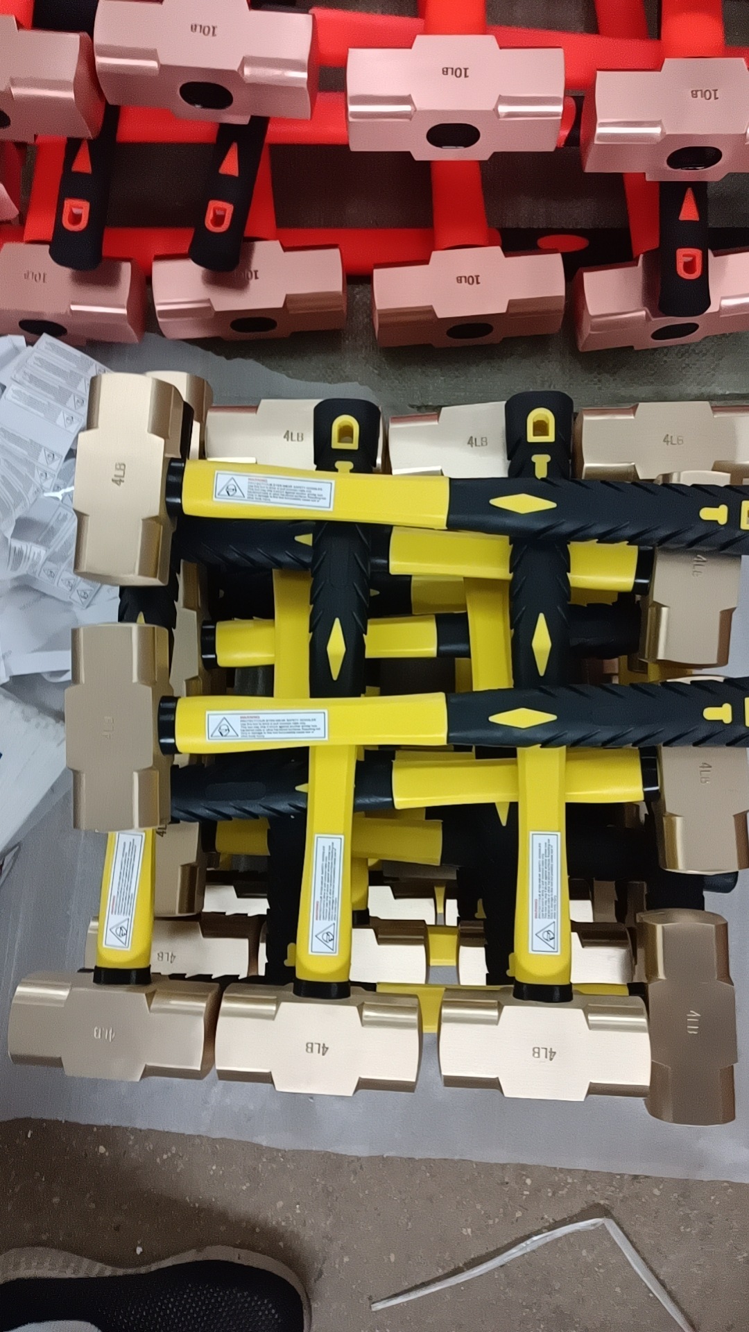 微信图片_20231010090933