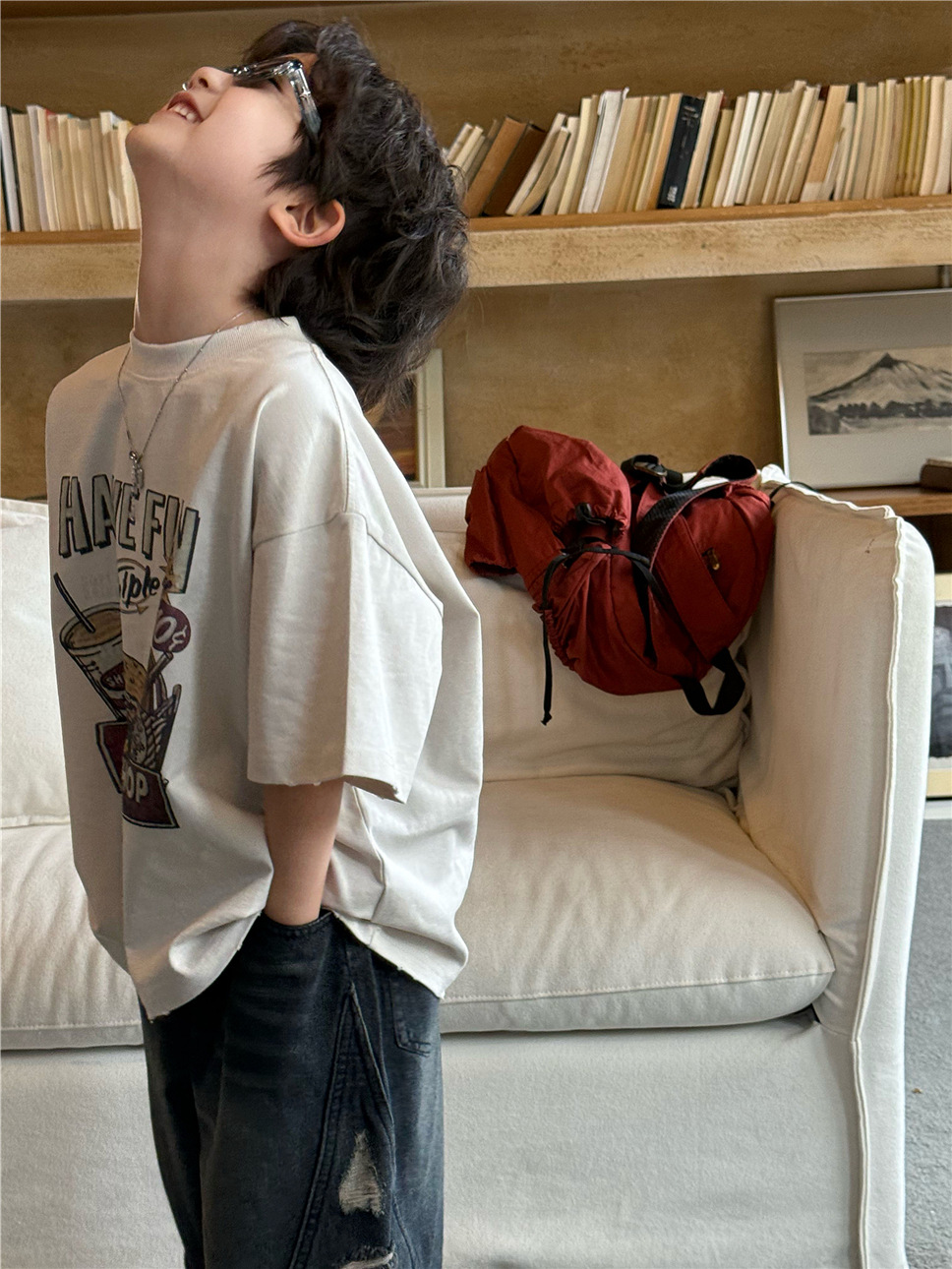 10.JPG