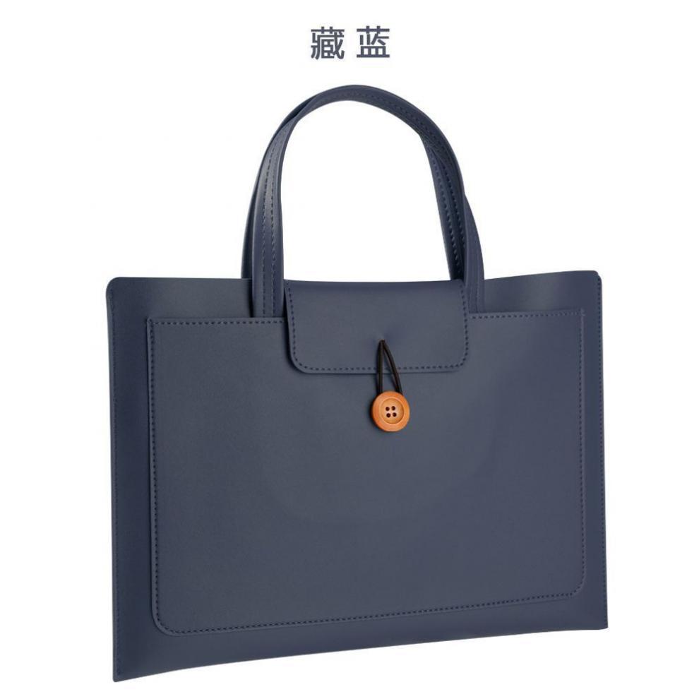 36d749a9-6bc4-4734-b04e-26941601ecd0.jpe