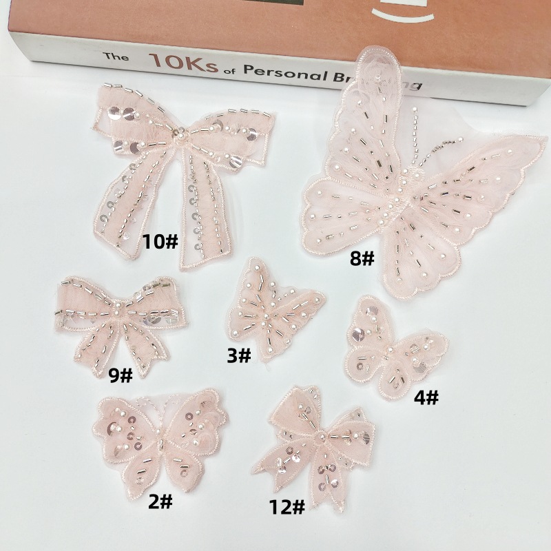 ee98802a80dd99d0440e6b9601c591