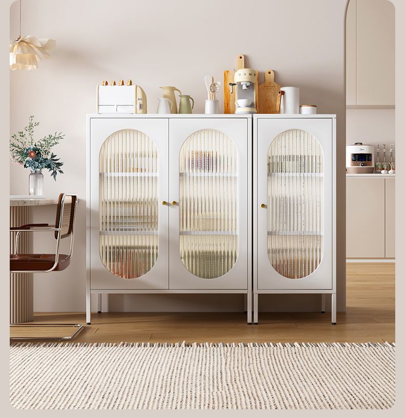 e7c19be7-4541-4613-894a-e789c6186dc2.jpe