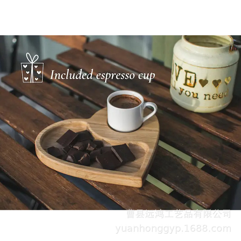 H71d21027fbd648e0bd340f9b5b52f