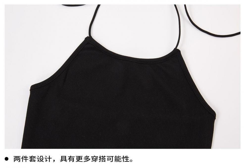 3d5d7c8e-8105-4424-993f-4b942a3d1ae2.jpe