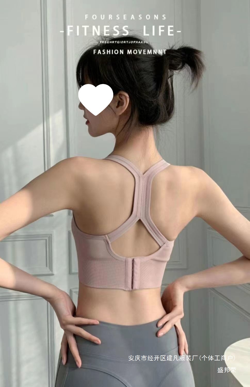 2ab16285-e623-4cb2-adbb-c07bb4c5fecf.jpe