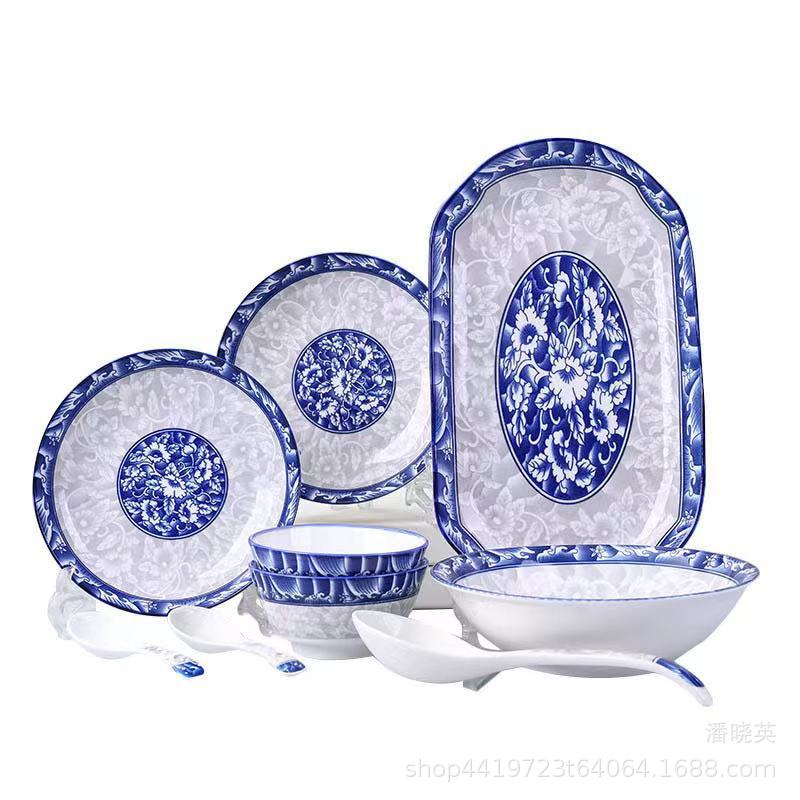 98baff737f3278ffe9244df7b4771b