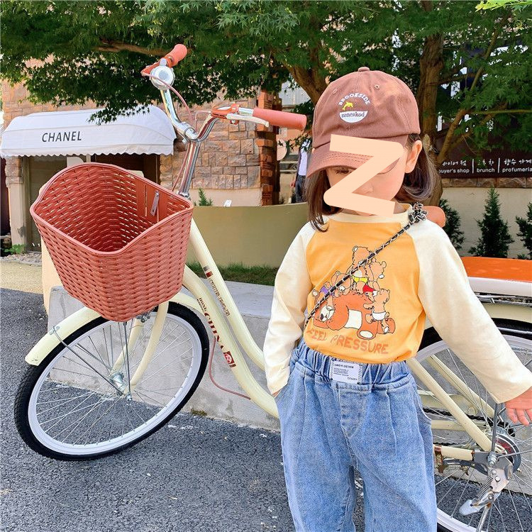 c2568e17-577c-4e3a-aa71-56935e7d79db.jpe