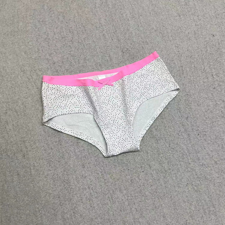 白底黑粉点.jpg
