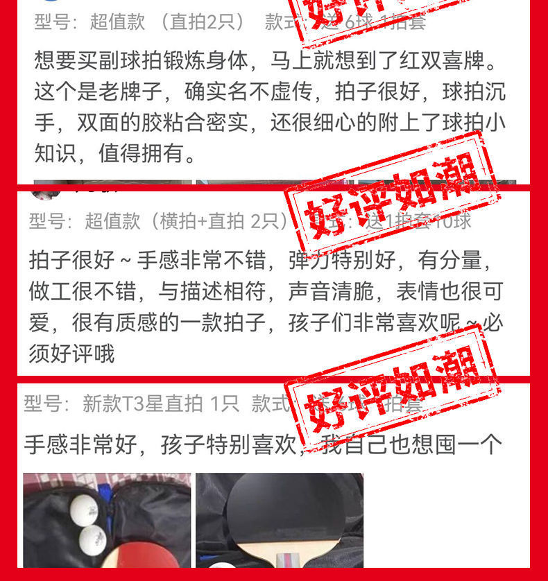c233a8a5-9f34-449a-812c-05075700497a.jpe