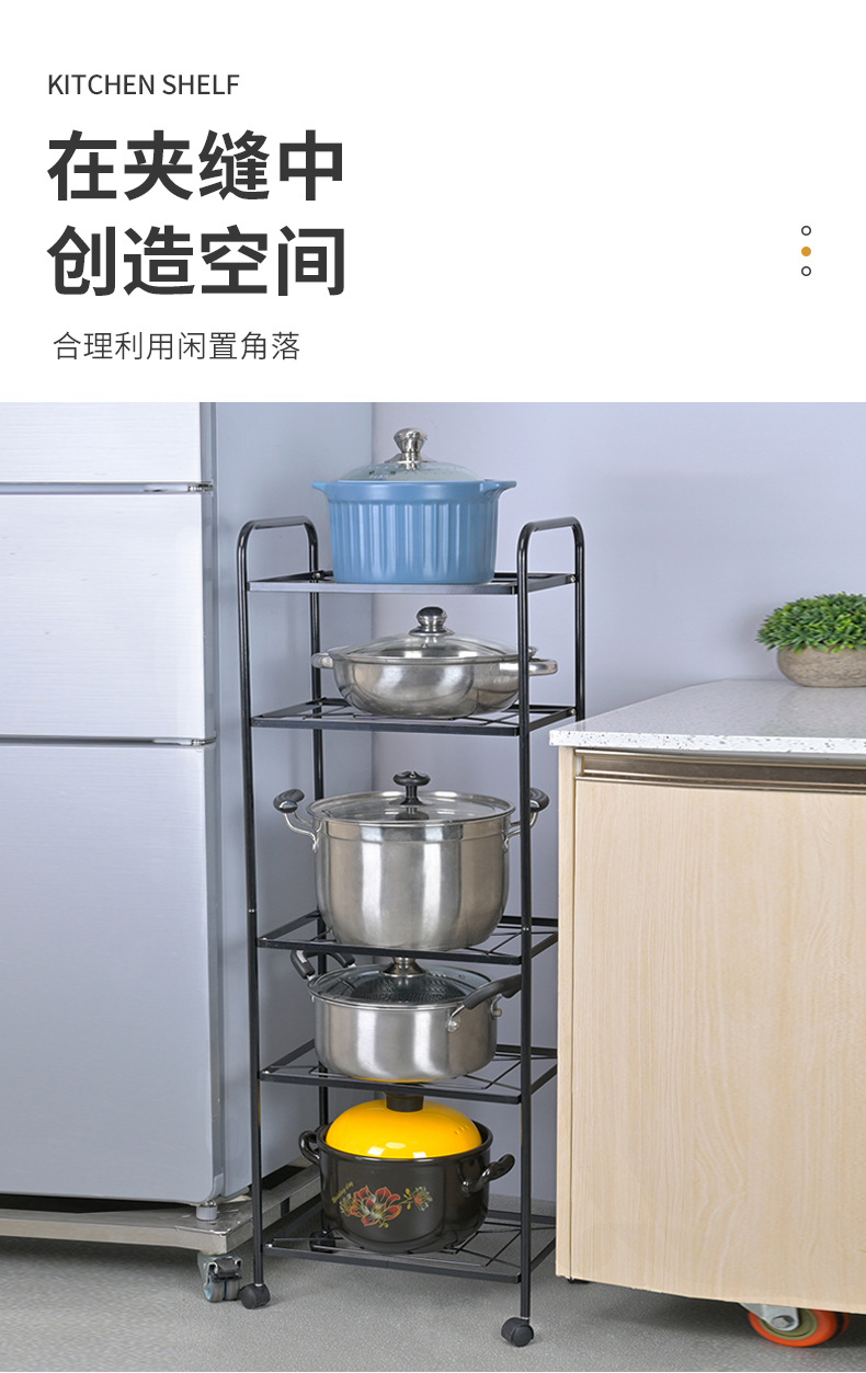 详情_06.jpg