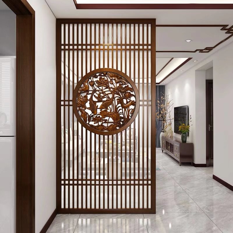 微信图片_20230421143821