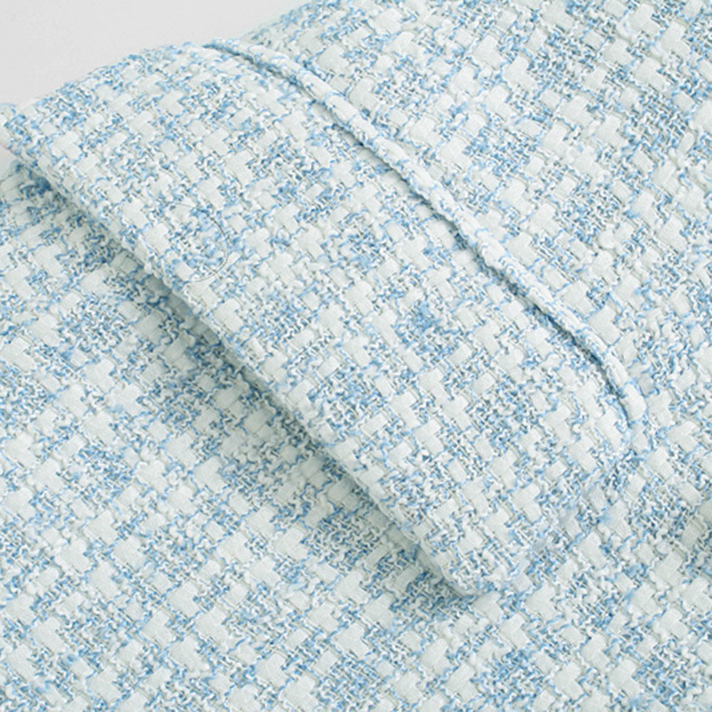 H2fe665f04f6e4c208759d5cf59877