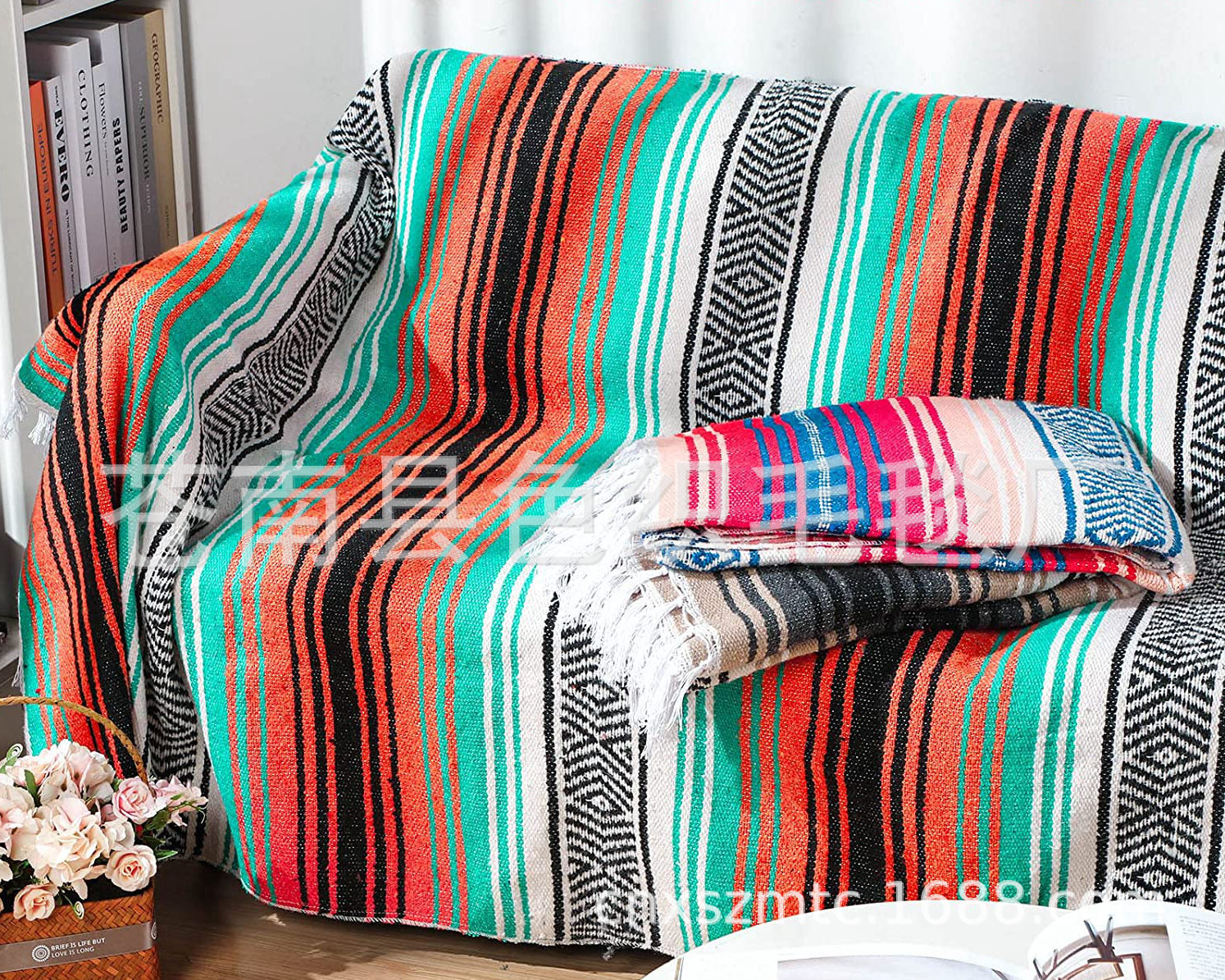 91qGjH1bSmL._AC_SL1500_