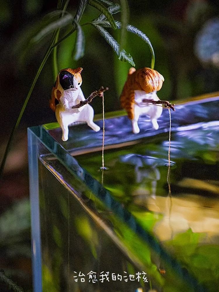 2f2d3321-9cb9-4578-a39e-7b65d2adc133.jpe