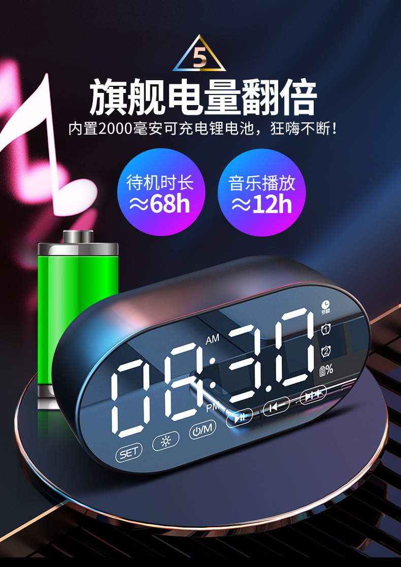 小K19(8).jpg