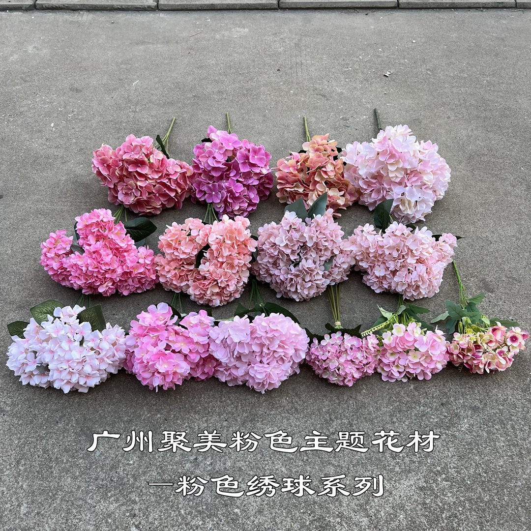 微信图片_20220216091137