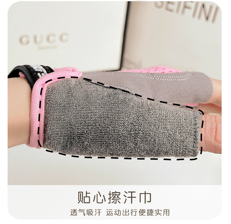 网布_04.jpg
