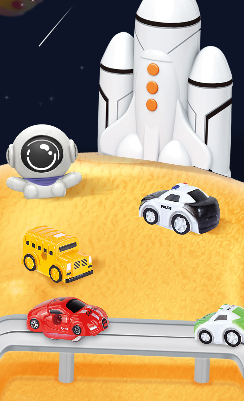 6742太空闯关详情_04