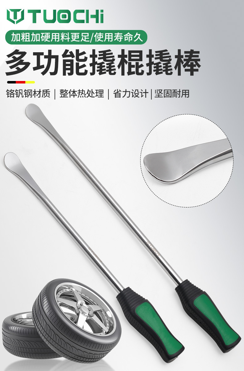 790详情_01.jpg