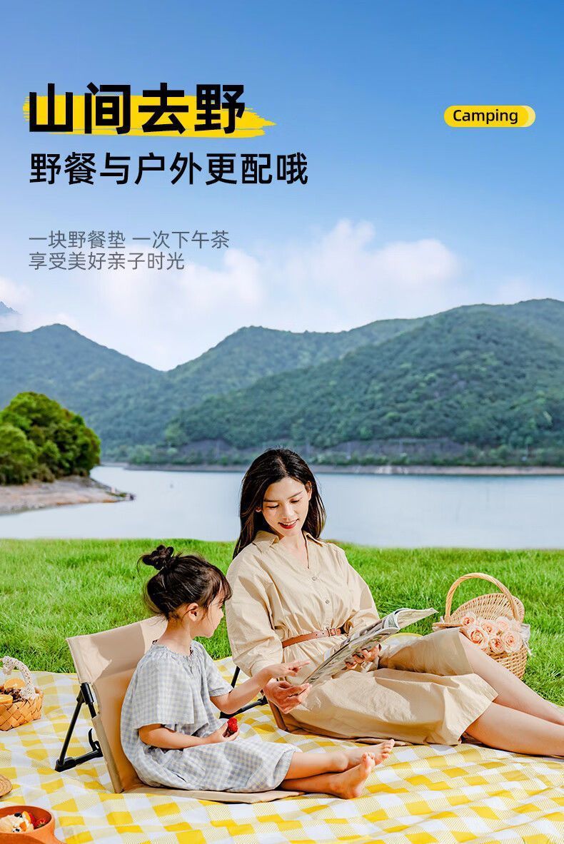 96a19d78-cd4b-414e-a3f6-6cb905a4ecfa.jpe