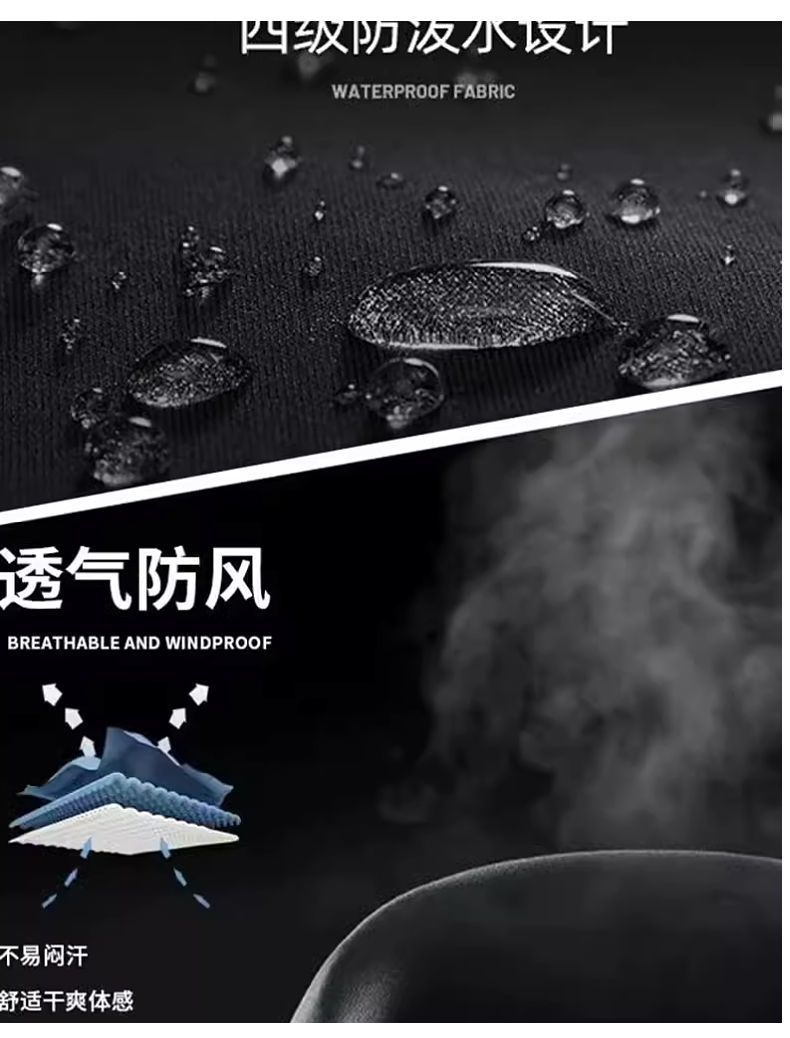 fe55907c-c768-45fc-a752-a428763ba859.jpe