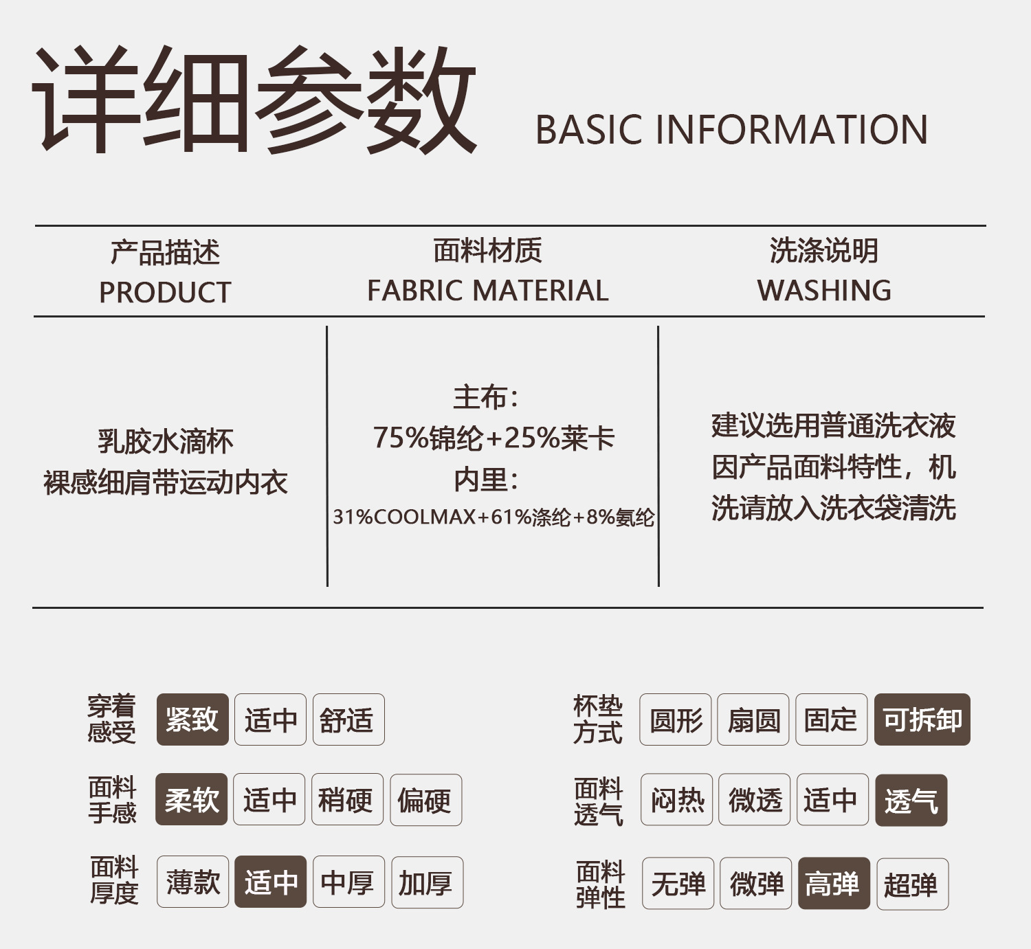 2022-详情页-未完-2_07